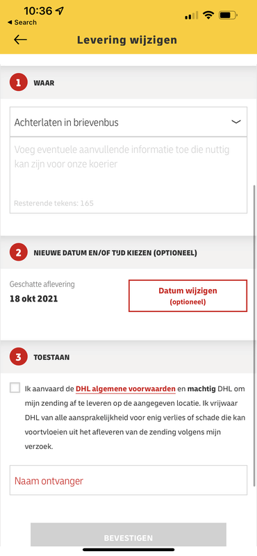 Afbeeldingslocatie: https://tweakers.net/i/AeP0-FiR0EA9uX7B2f_1luPOWBw=/x800/filters:strip_exif()/f/image/0lTBOGHVXgzEZz9y2LAxohkr.png?f=fotoalbum_large