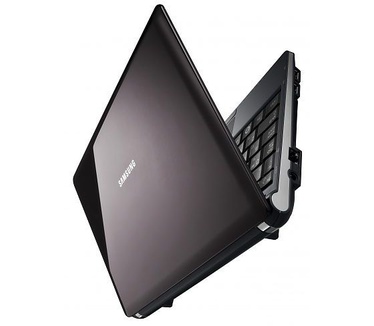 Samsung NC10-KA06