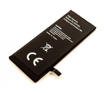 MicroBattery MBXAP-BA0054(iPhone 6s)