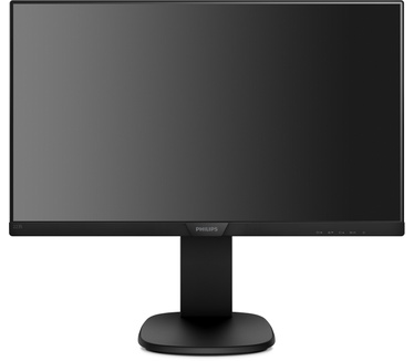 Philips 243S7EHMB/00 Zwart