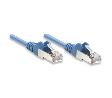 Intellinet 330602