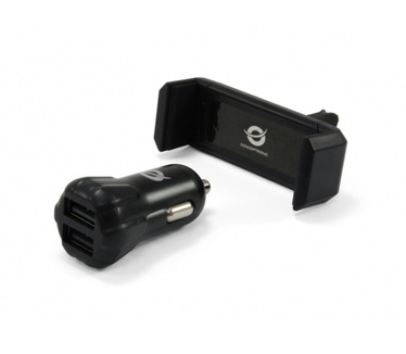 Conceptronic CUSBCAR2AKIT