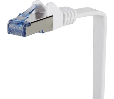 Renkforce RF-4149855