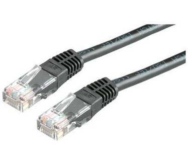 Nilox 3.0m Cat5e UTP