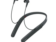 Sony WI-1000X