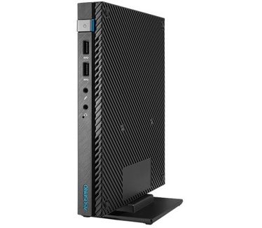 Asus E810-B0704 (Duits model)