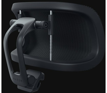 Razer RC81-04320201-R3M1