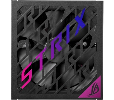 ASUS ROG-STRIX-850P-GAMING-E