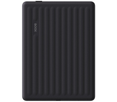 Boox Go 6 (Gen II)
