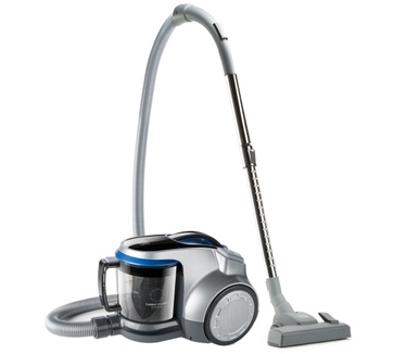 Black & Decker BXVML700E