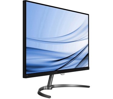 Philips 276E8FJAB/00 Zwart