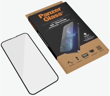 PanzerGlass PRO2746 (iPhone 13 Pro Max)