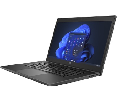 HP ProBook Fortis 14 G9 (5N4J0EA)