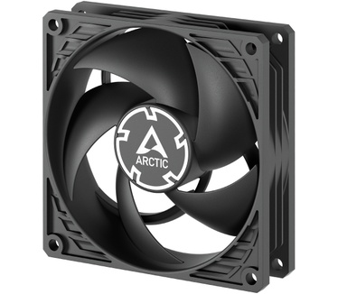 Arctic P9 PWM PST CO