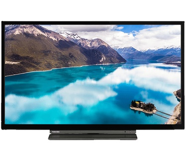 Toshiba 32LL3A63DG