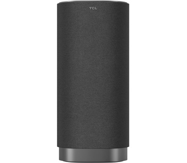 TCL Z100-METAL