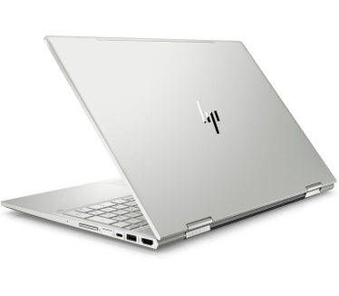 HP Envy 15-cn0300nd