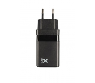 Xtorm XA022