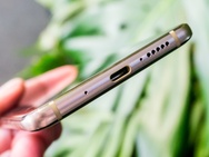 Preview Mate 10 Pro - productfoto's