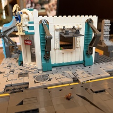 Afbeeldingslocatie: https://tweakers.net/i/AecwCdrzxLV-t7SwVgiUMc1Mq4I=/232x232/filters:strip_icc():strip_exif()/f/image/bjlEFaYVjkylKIWE9Q3kmcCd.jpg?f=fotoalbum_tile