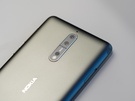 Smartphones en hun camera('s)