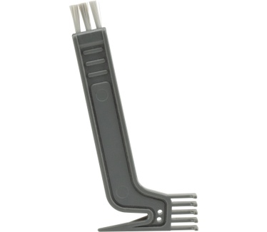 Taurus HVCA7252B