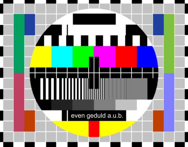 https://tweakers.net/i/AeeTzyuGDDm5Weqk1cFAp7ebGUE=/620x/filters:strip_icc():strip_exif()/m/430827/1HytTK1PPHvVd1OmiAyJQ0Kk0wb6fuxCvf82272T0891tgSAyl?f=620xauto