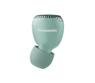 Panasonic RZ-S300W