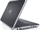 Inspiron 15R Special Edition