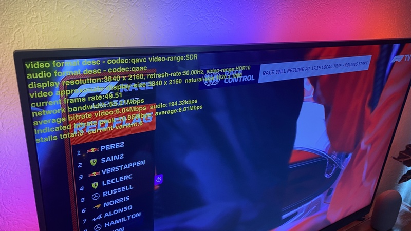 Afbeeldingslocatie: https://tweakers.net/i/AehA-C4BBOVMZFJg7WcVtnQNEuo=/800x/filters:strip_icc():strip_exif()/f/image/ioe9iP89euiswHceO4IuX0Of.jpg?f=fotoalbum_large