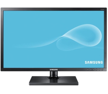 Samsung TC222L