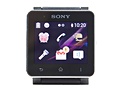 Sony SmartWatch 2