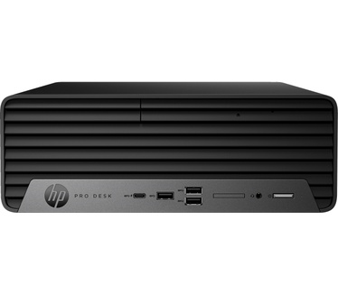 HP 400 G9