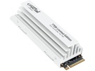 Crucial T705