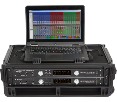 SKB 1SKB-ISF2U