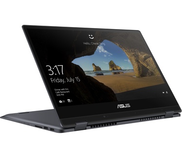 ASUS TP412FA-EC698T-BE