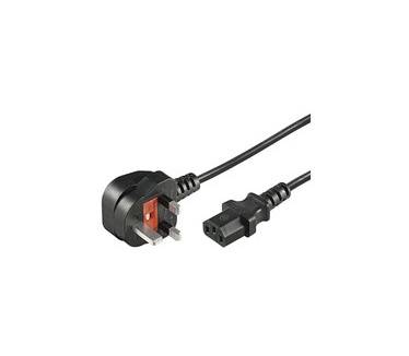 Microconnect PE090420