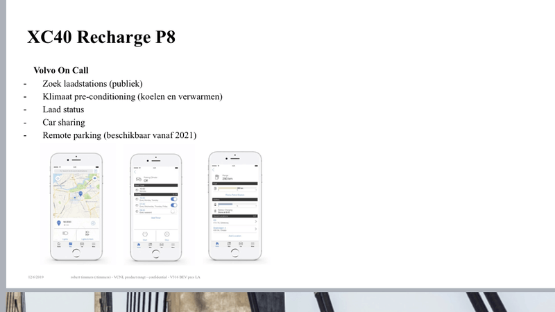 Afbeeldingslocatie: https://tweakers.net/i/Aeipx3mY2ok5Egx7FSxCa9zGZMs=/800x/filters:strip_exif()/f/image/byT9ejOGgpvq92hrPtQop7Xy.png?f=fotoalbum_large