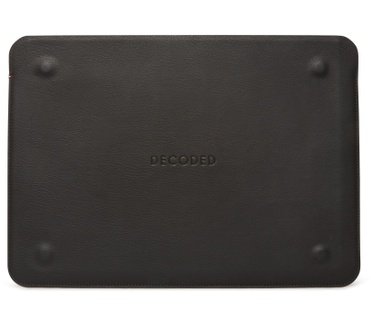 Decoded Frame