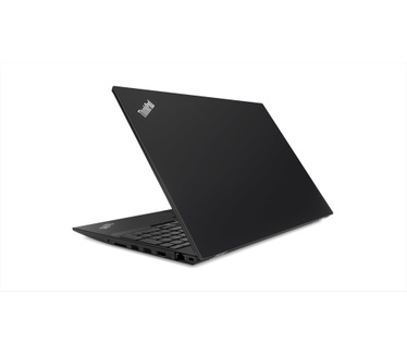 Lenovo T580