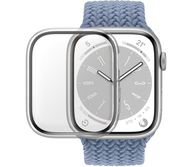 PanzerGlass 3658