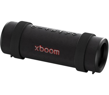 LG xboom Grab by will.i.am