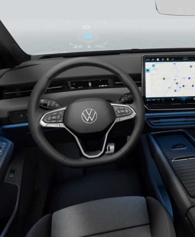 Afbeeldingslocatie: https://tweakers.net/i/Aeny0nxIS7tduLUCjdTYSJ2LLIg=/x800/filters:strip_icc():strip_exif()/f/image/EIrzh5ObnTqZWACW7u2LmKg5.jpg?f=fotoalbum_large