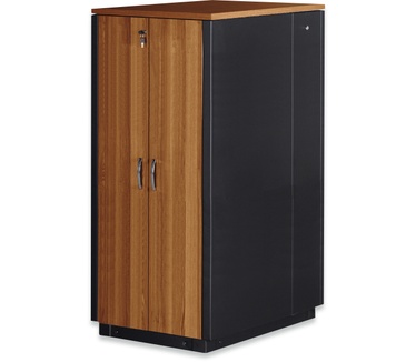 Digitus DN-19 42U-SO-W