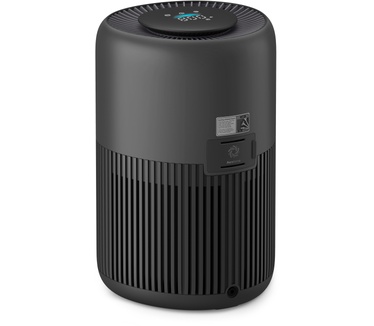 Philips PureProtect Mini 900-serie