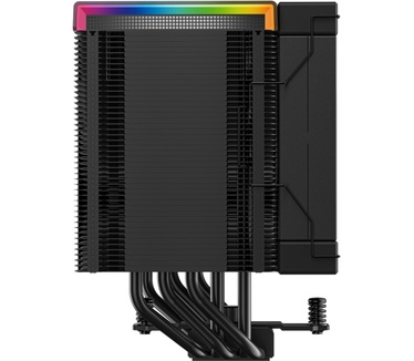 DeepCool AK500 Digital Pro
