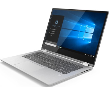 Lenovo Yoga 530-14IKB 81EK01ADMH 2-in-1