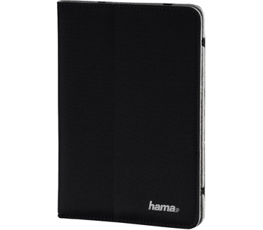 Hama Strap