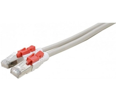 Microconnect SSTP605LS