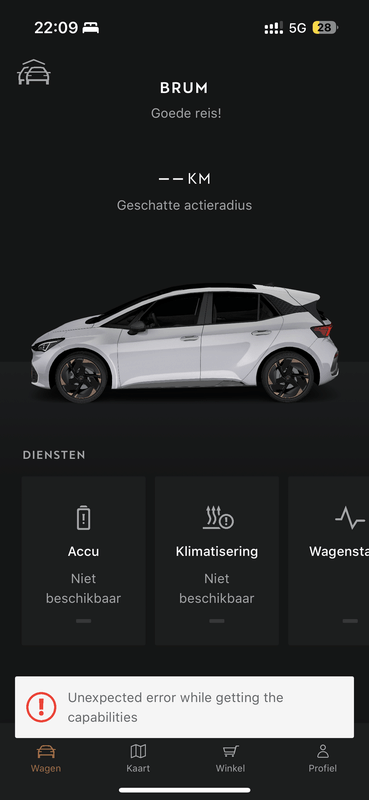 Afbeeldingslocatie: https://tweakers.net/i/Aex8Ijv1IST8rV4e71dtKTaSn6U=/x800/filters:strip_exif()/f/image/8nApls37b4XN7hSnHhhQxsra.png?f=fotoalbum_large